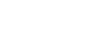 GMS Logo